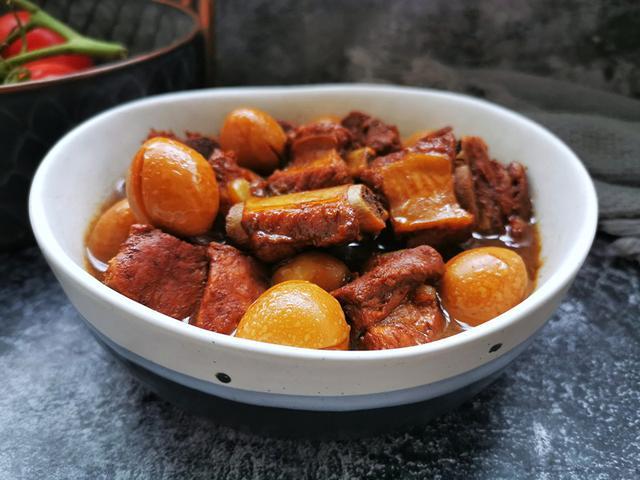 10道适合高考生的家常菜，提供充足营养，简单易做，为学子们助力