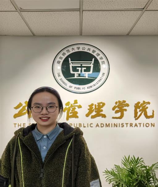 南师大“神仙女寝”火了！全员升学清华等名校，奖学金超15000元！