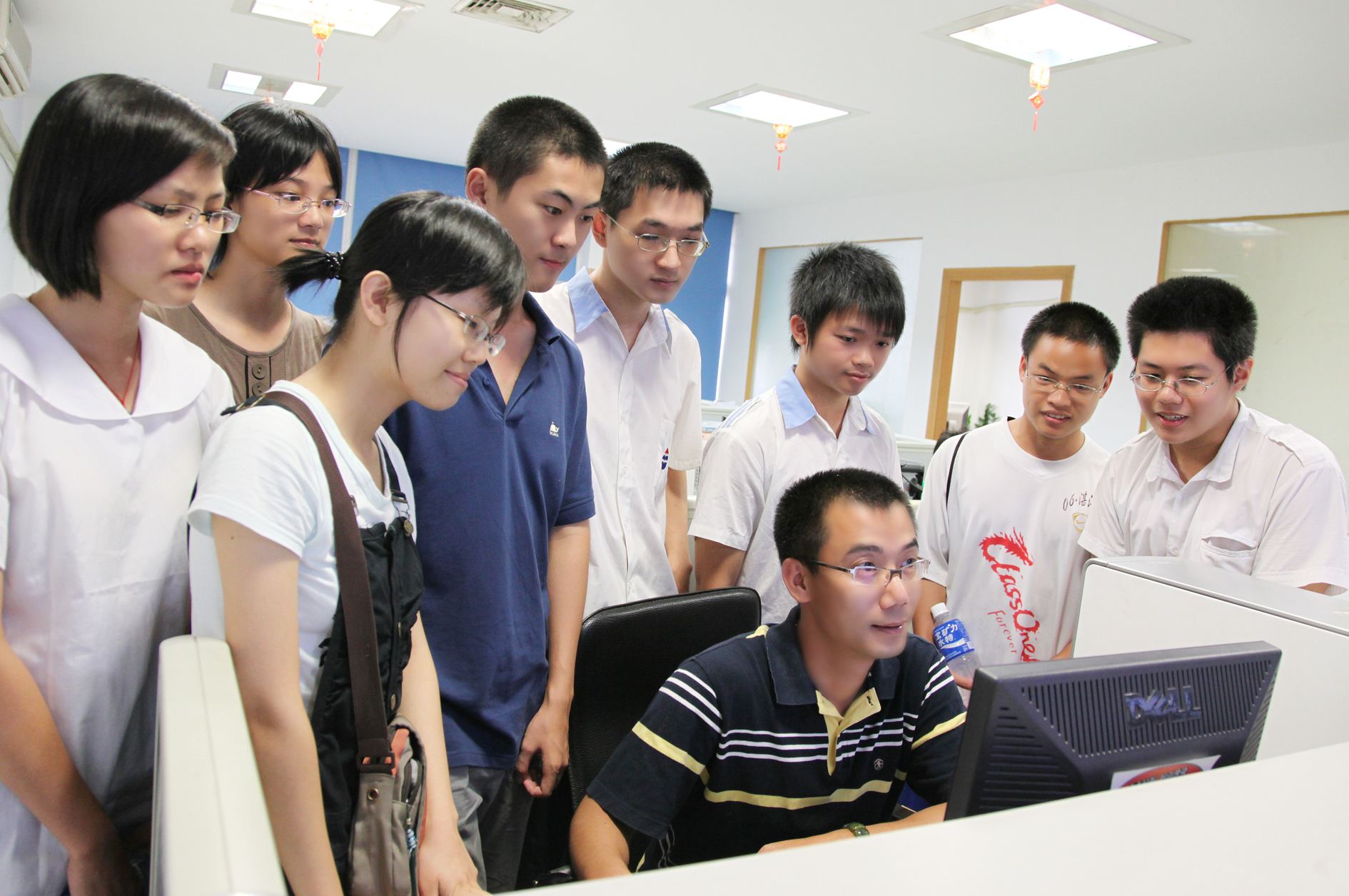 分析了2020高考黑龙江10名“捡漏王”，志愿填报真的有技巧