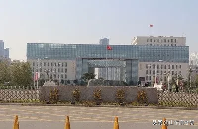 想学医？先看看山东省的医学院校的优势专业和录取分数！