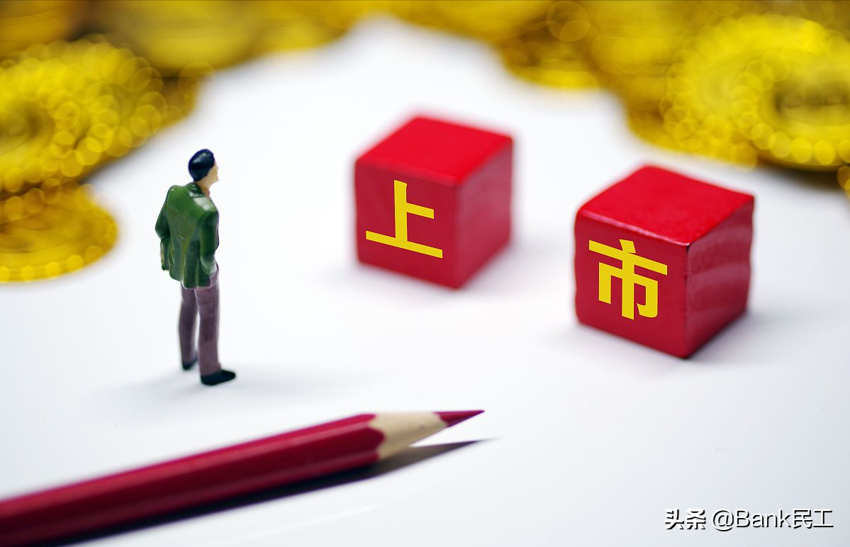 “煌上煌”徐桂芬：下岗女职工缔造百亿酱鸭帝国的逆袭之路