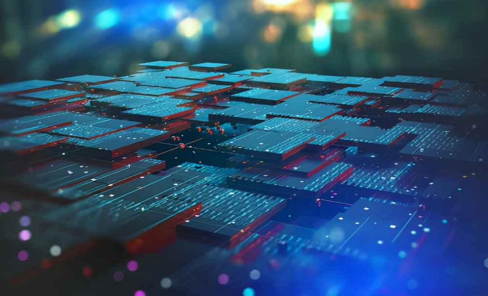 GameFi游戏P2E与P2F