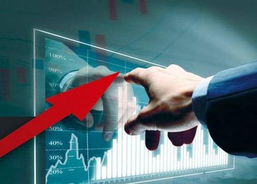 财务分析中234个财务指标的计算与分析史上最全总结（推荐收藏）