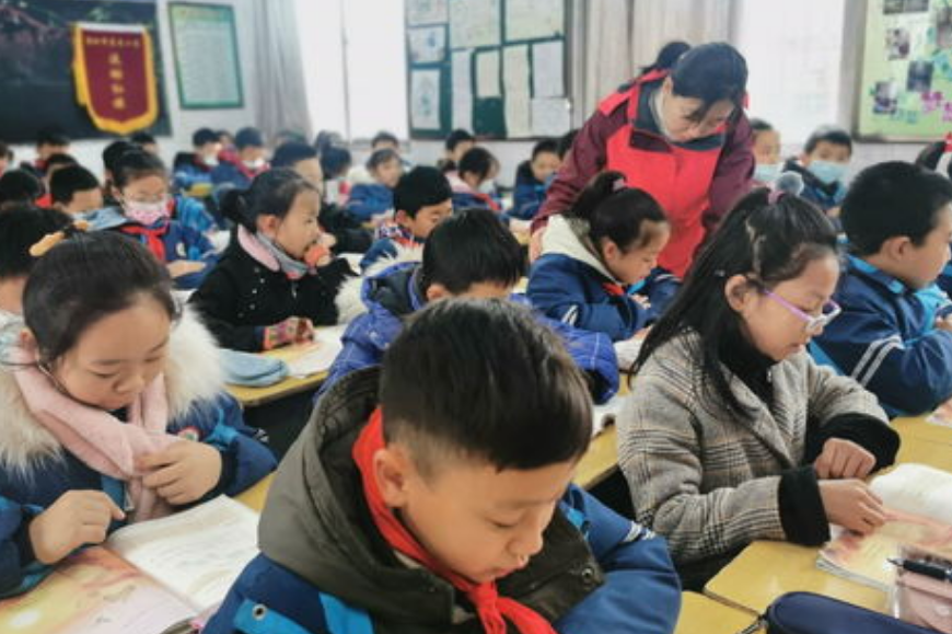 初升高越来越困难，800名高一新生被退回，你以为光有钱就可以吗