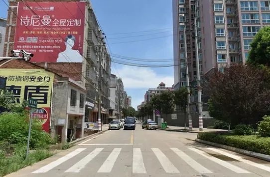 荣家湾至长沙/岳阳市区汽车线路信息
