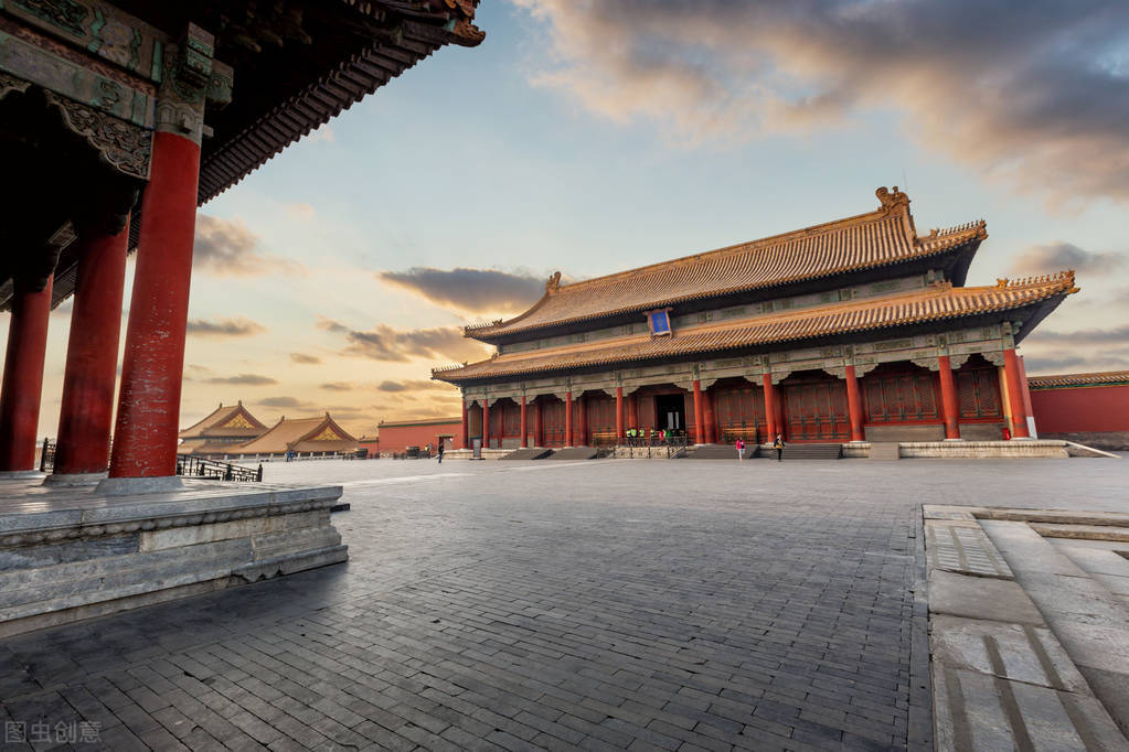 首都师范大学2021年艺术类录取成绩分析，录取通知书你收到了吗？