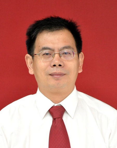 神缘！这6位校长，都在湖北上学，还来自同一所大学