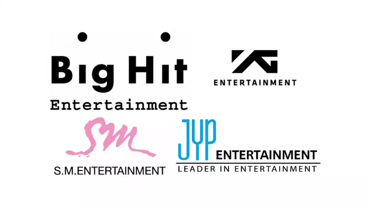 51韩团 – 韩国娱乐,韩国女团,韩国男团