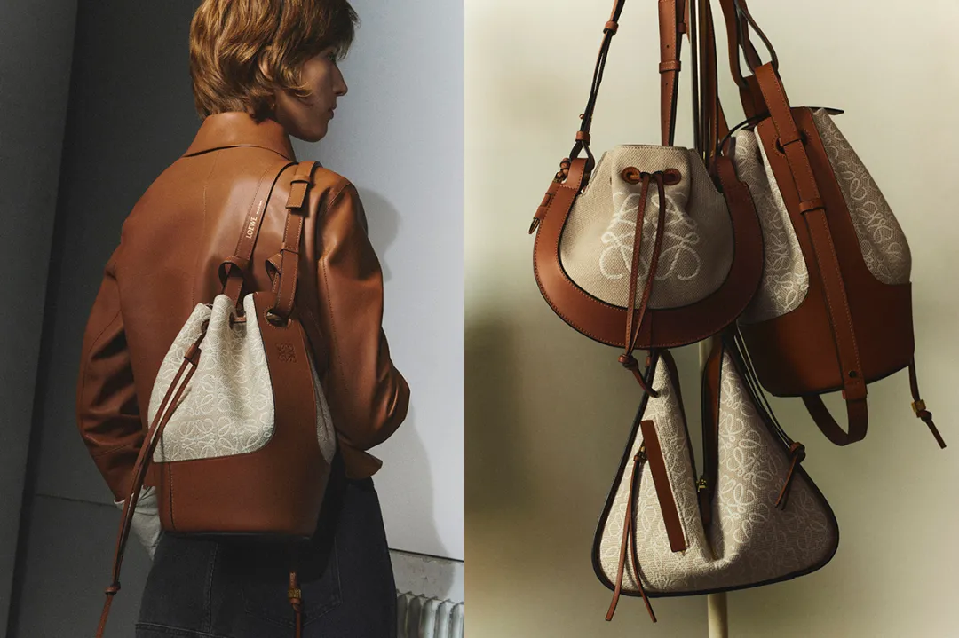 Celine和Loewe家什么值得买,来看这篇