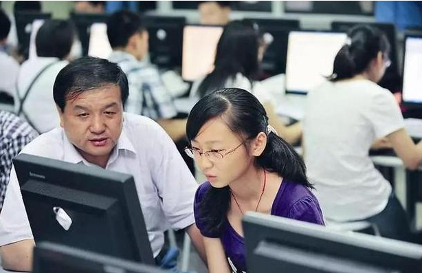 2021高考报志愿，550—600分可关注的专业和院校，考生可以参考