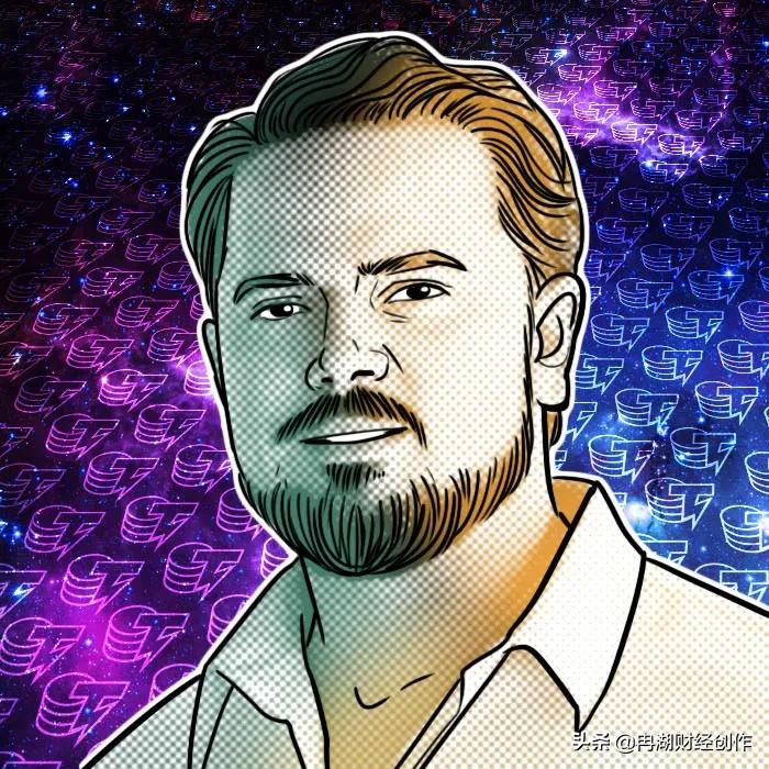 2021年加密货币和区块链的前景如何？20名专家如是说