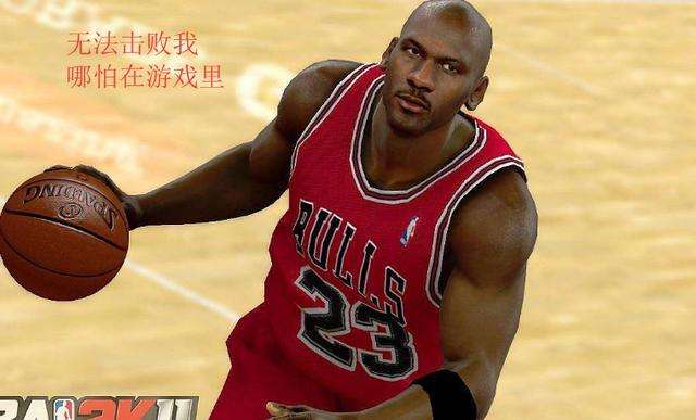 nba2k19哪些球员舒服(使用这些新秀让你最大性价比的拿到一个2K19好的阵容！)