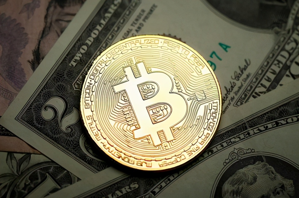 3ce7a63f26e84a609aeb563ef2c167d5?from=pc