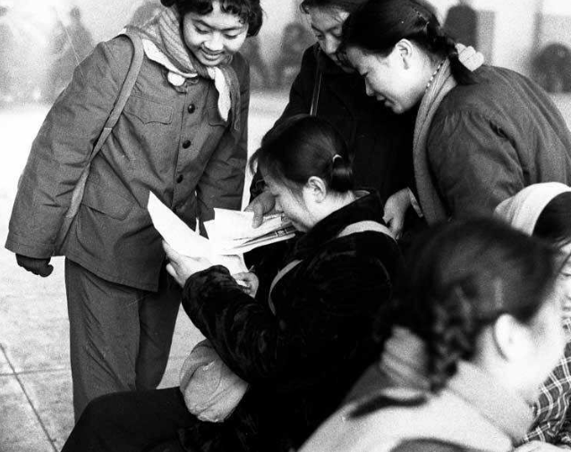 高考的考试日期是怎样确定的？为何会是6月7日开考？