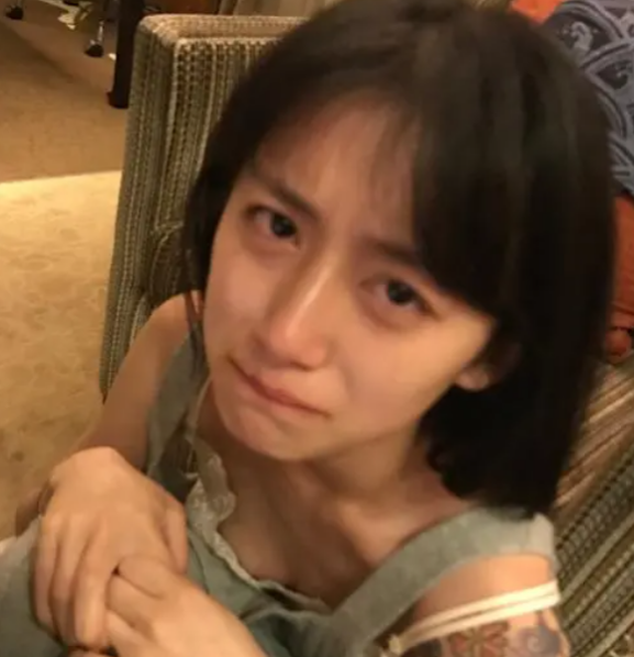 劣迹斑斑的10位网红，花样作死，没有一位值得同情