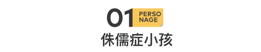 梅西的身高和体重是多少(逝去的马拉多纳，老去的天才梅西)