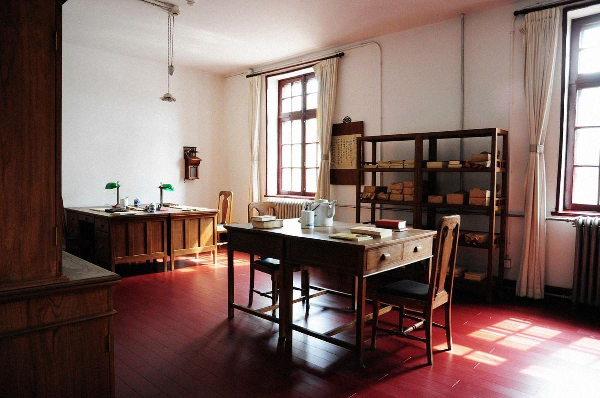 清华学霸婚礼现场，宾朋人均高考成绩680！网友：我的分数是不配