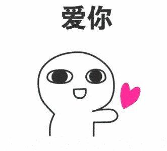 手环如何连接手机？揭秘蓝牙的隐藏强大功能