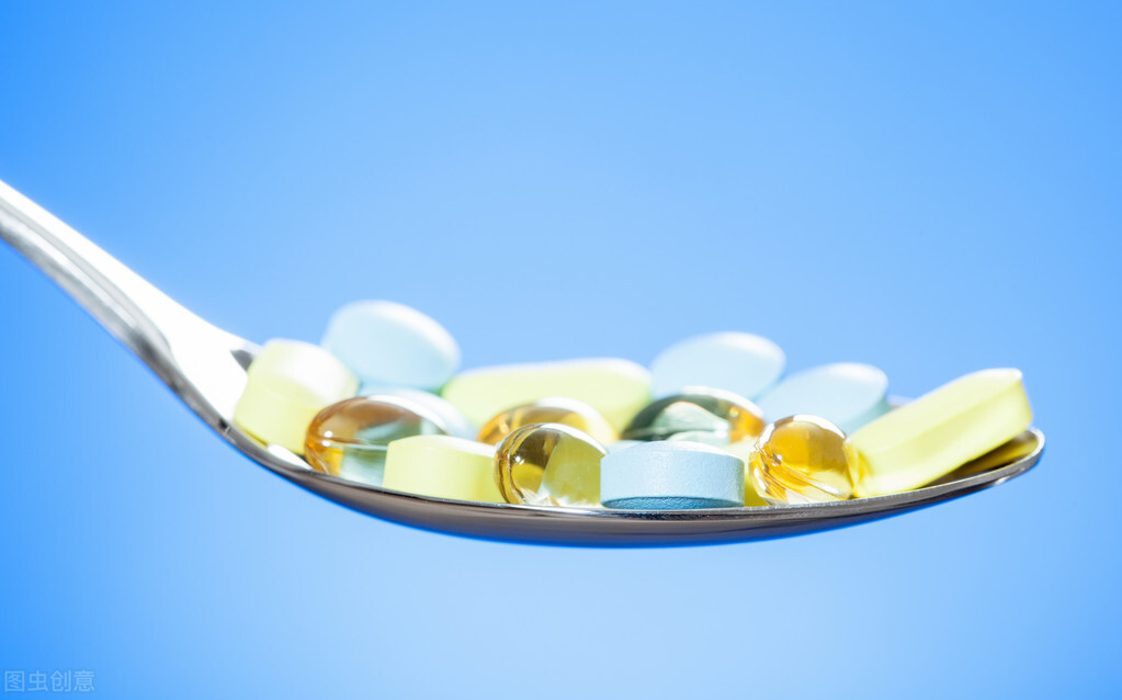 “腹”水难收？肝硬化腹水治疗宝典