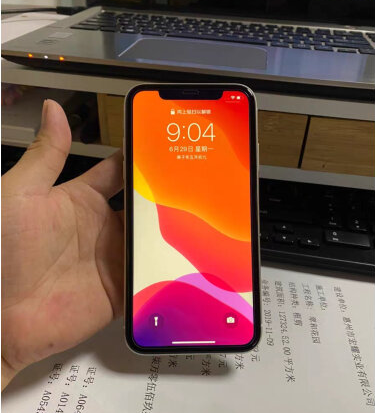 一键换机操作指南：轻松迁移数据到新手机的完整教程