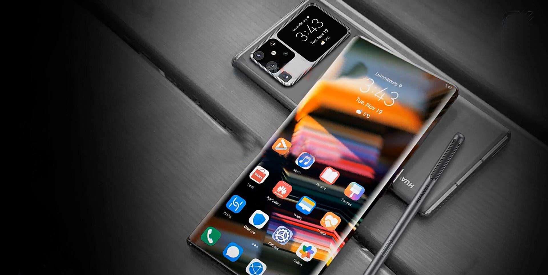 上大学选什么手机好？一次买对，盘点下半年最值得考生购买的手机