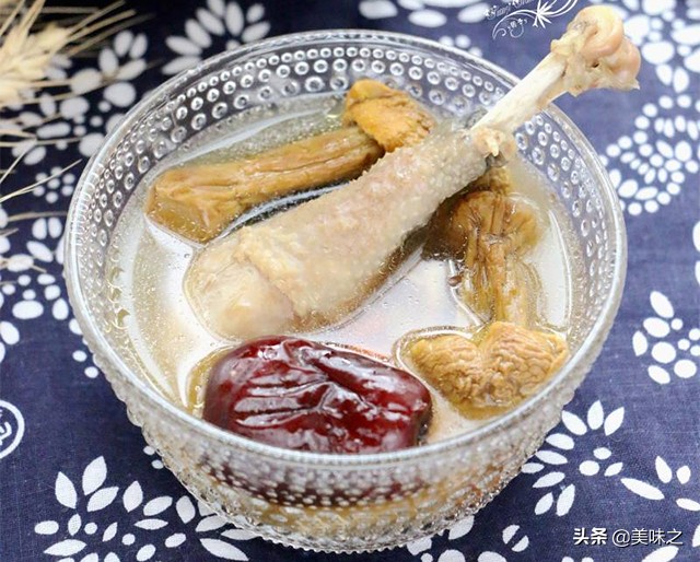 燉雞湯的做法大全,燉雞湯的做法大全家常