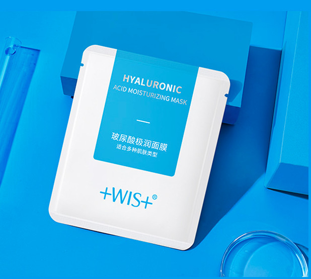 从微博时代到短视频时代，WIS为何能成为现象级品牌？