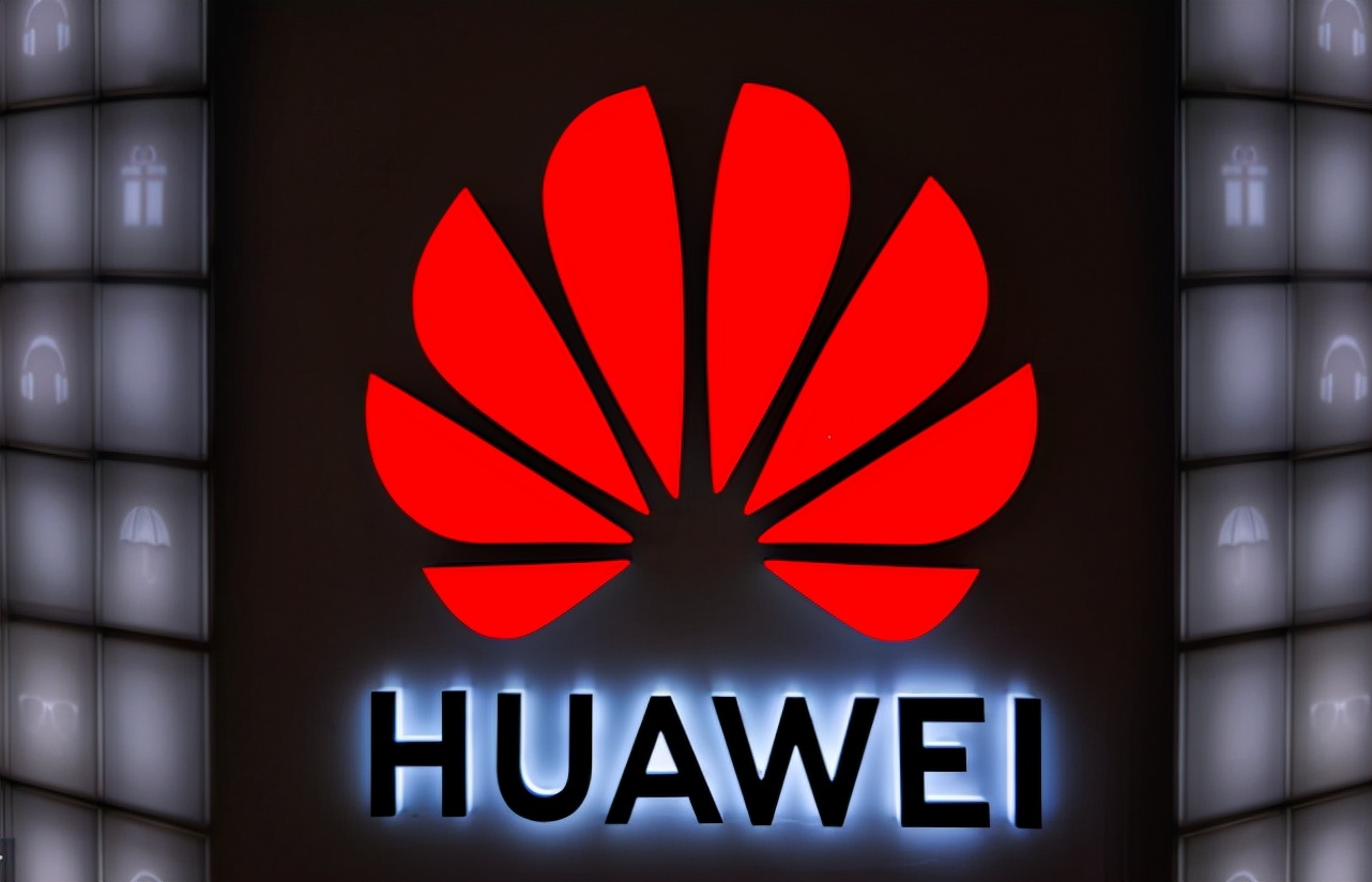 中国高端手机市场榜单出炉，华为并非榜首，第一名已是意料之中