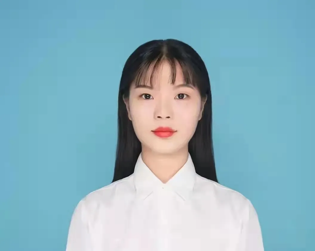 实习初感悟 | 发光并非太阳的专利,我也可以发光