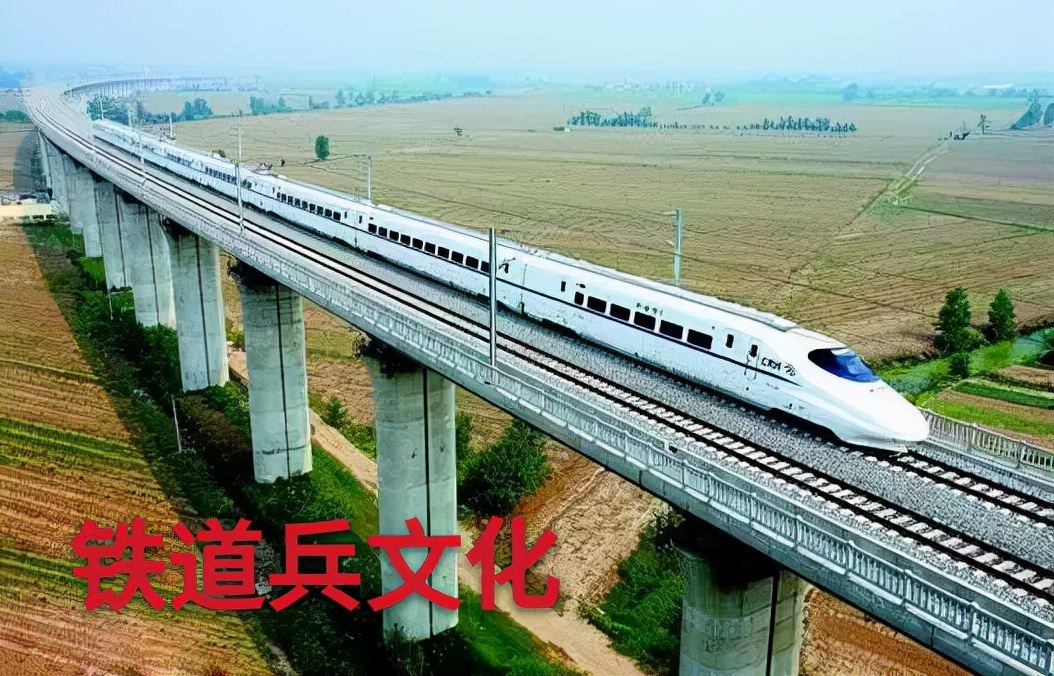 在新疆的人物写生 作者：铁道兵美术组 淮行舟