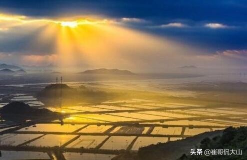 沧海桑田是什么意思，沧海桑田下一句是什么？