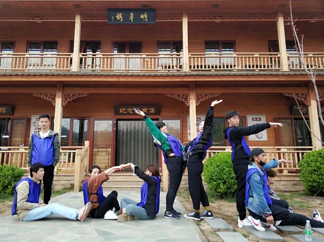 雄鹰队口号要押韵2句