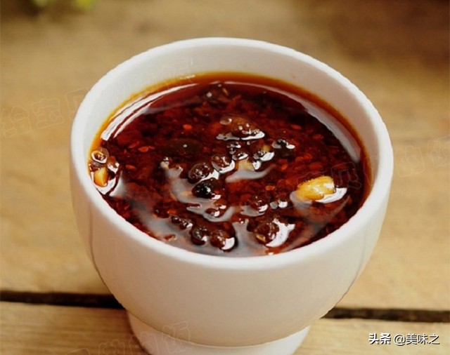 牛肉醬的做法大全,