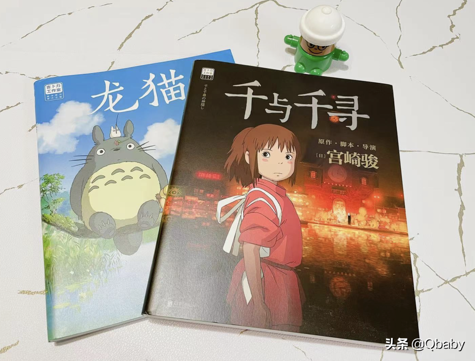 元旦送学生的小礼物（送给小学生的小礼物便宜实惠）