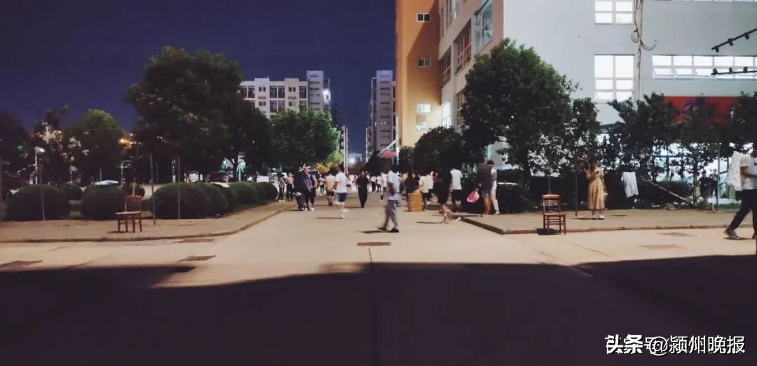 阜阳师范大学医学院首批招生120人，专业教师集体亮相，你认识吗？