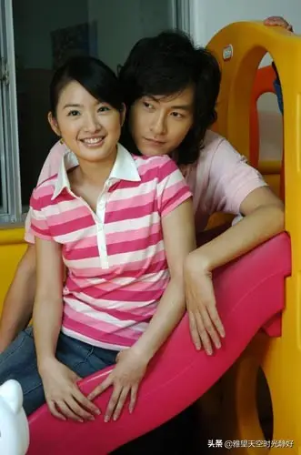 电视剧青春校园偶像剧大全（从校服到婚纱的青春甜宠剧）