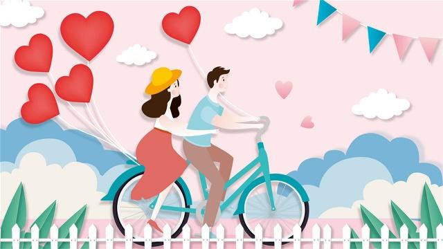 那些“不婚主义”者，后来都怎么样了？这是五个过来人的答案
