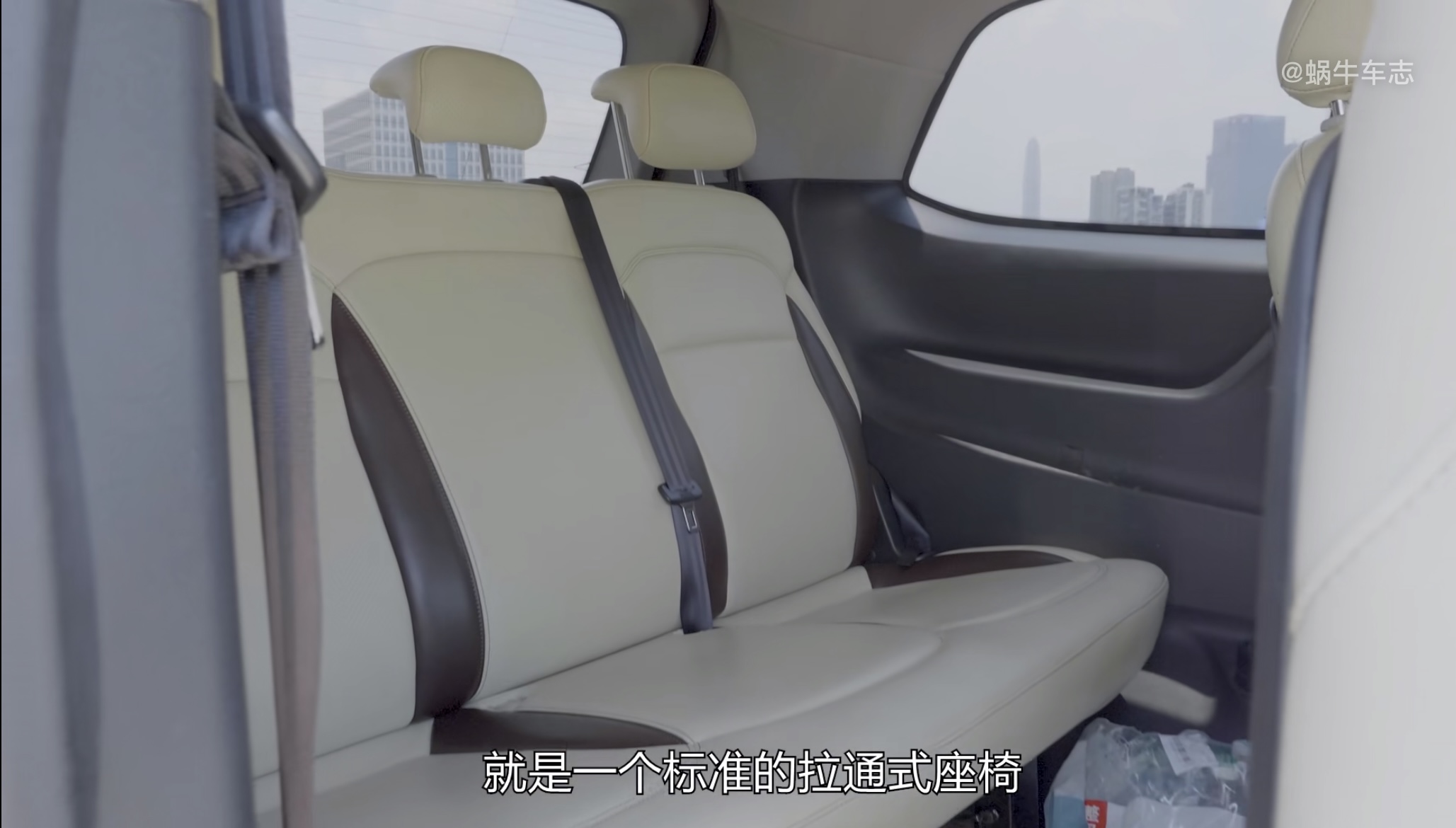 被埋没的7座大MPV：华颂7搭载宝马N20引擎，如今二手4万多？