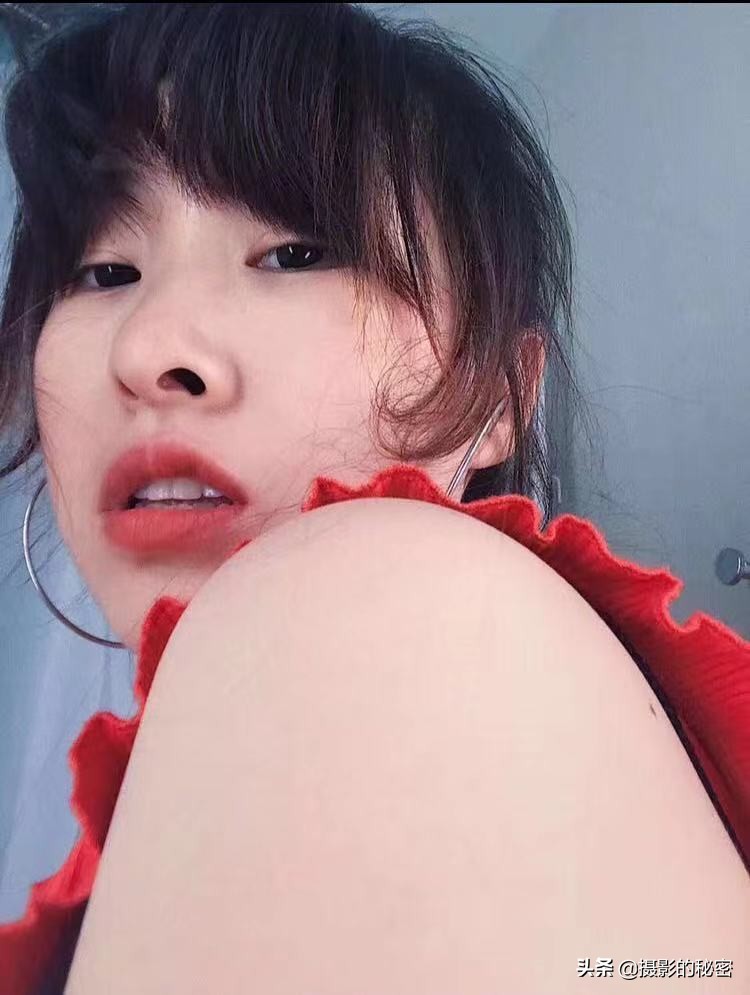 摄影专业（摄影专业的就业前景怎么样）