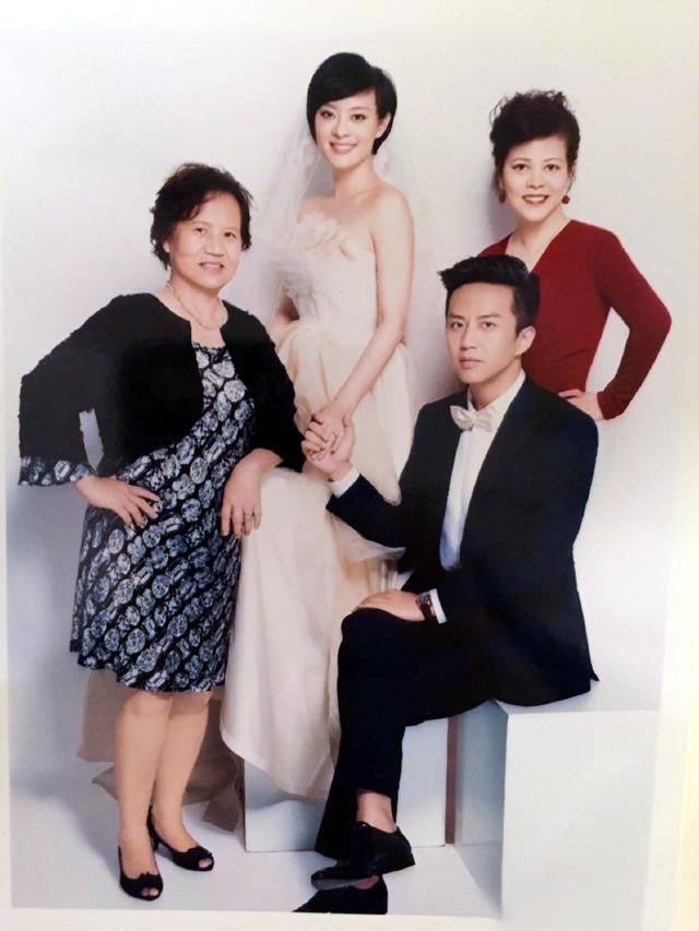 从江西走出去的3位著名70后男演员，风光背后有艰辛