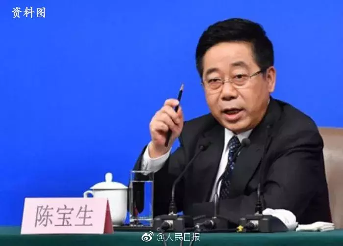 来了，大学生这样“增负”！还有一个好消息