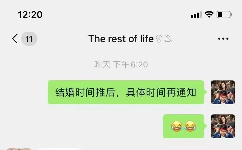共同战“疫”！宜春一定能打赢！