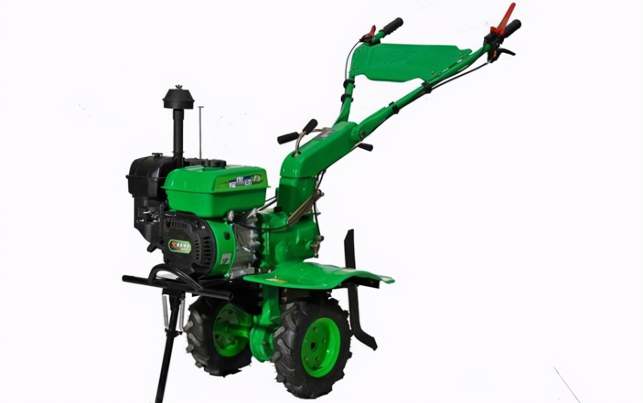 湖南補(bǔ)貼銷售微耕機(jī)4000臺，各種品牌都賣什么價(jià)？