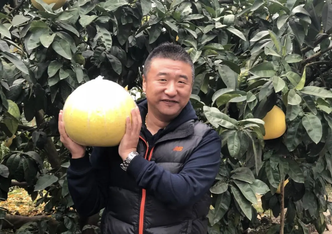 五星级酒店大厨辞职做主播,一月赚五万,梦想在北京买房