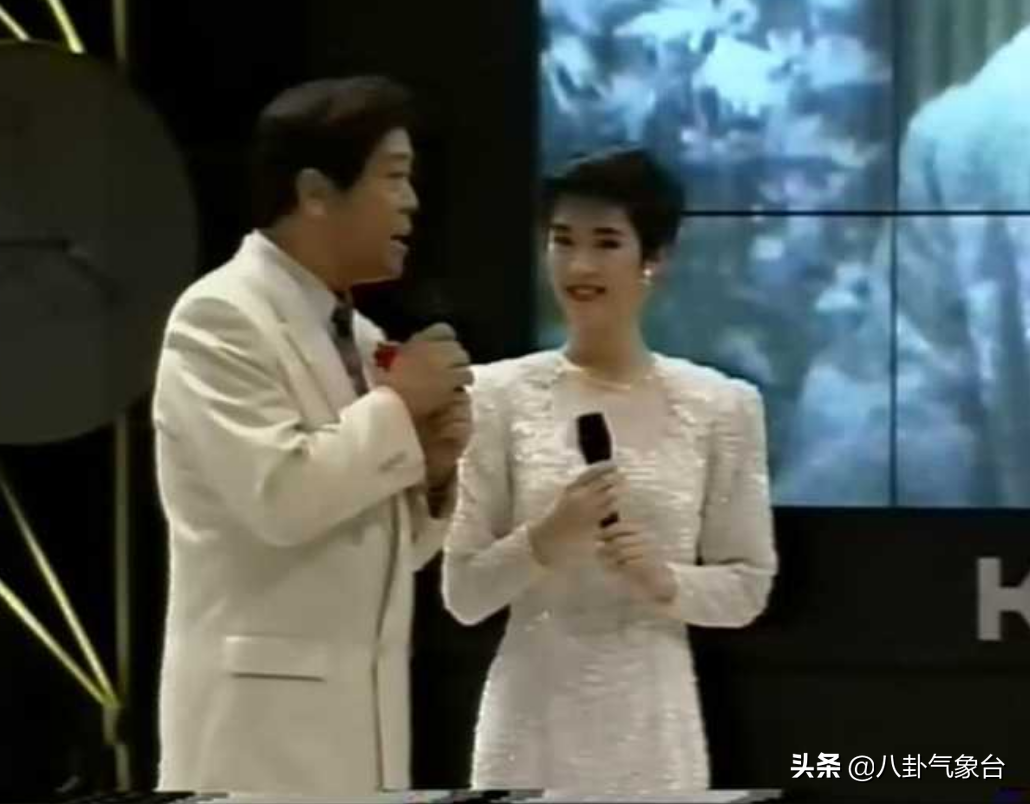 曾经最美的5个女主播，越红越作，每一个都情路“坎坷”