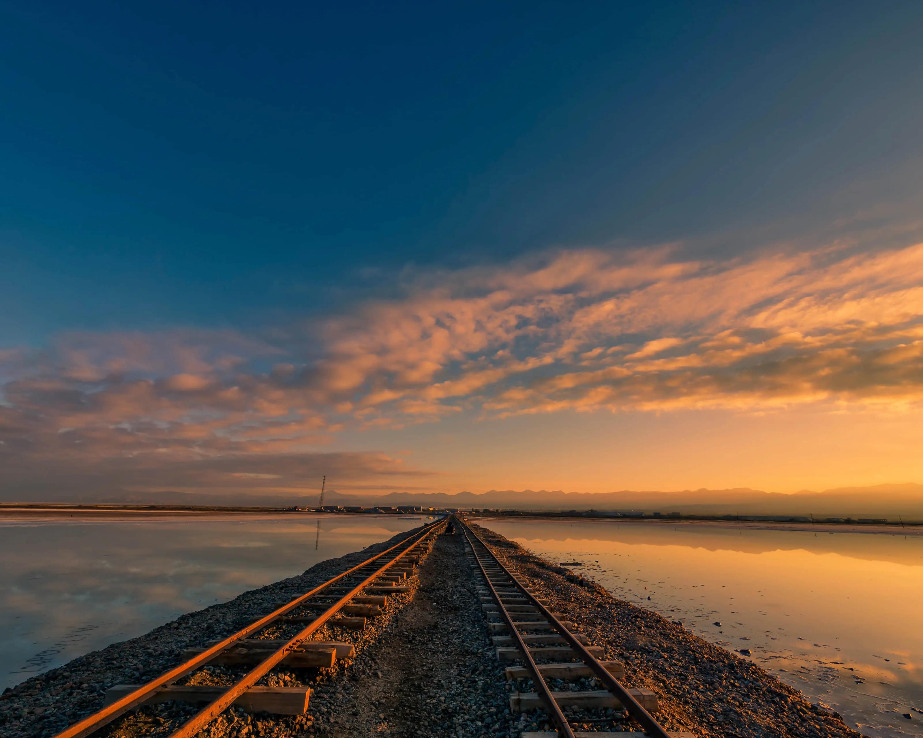 英语名言佳句简短 名言名句英语短句 力贝号