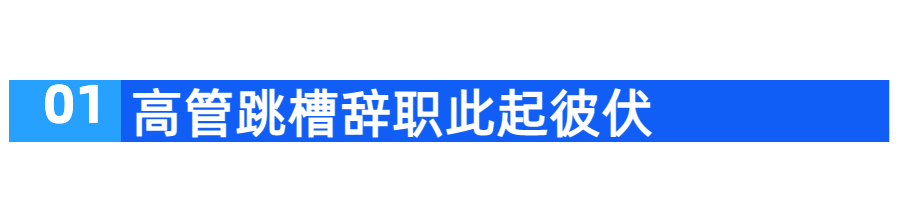 家居半年記｜2021的復蘇與消亡