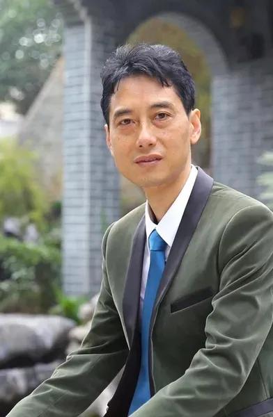专访迪士普王恒：脚踏实地仰望星空，老牌企业也要散发新魅力