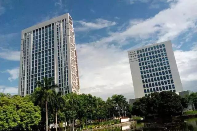 喜大普奔！广西或新增一所本科院校，正在公示