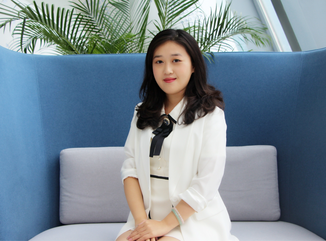 产业观察 |在这里，我们找到了安全高效的冷链运输秘密